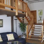 Hotel Elfenhof 3*