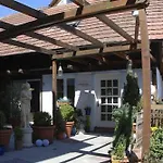 Hotel Elfenhof Kippenhausen