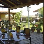 Elfenhof 3* Kippenhausen