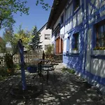 Hotel Elfenhof