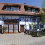 Elfenhof 3*
