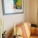 Elfenhof 3*