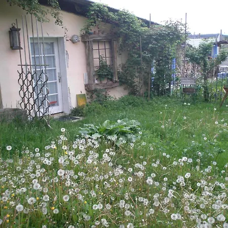 Elfenhof فندق 3*