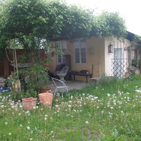 Elfenhof