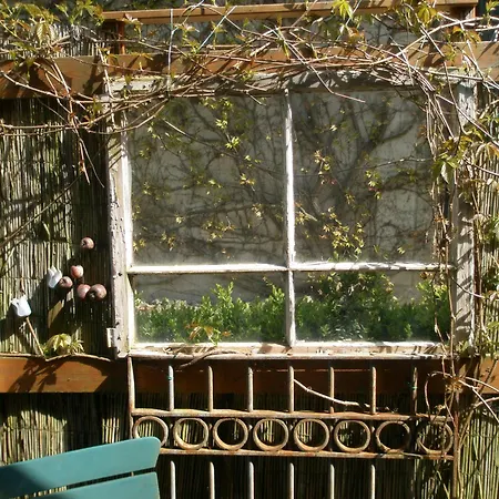 Elfenhof فندق 3*