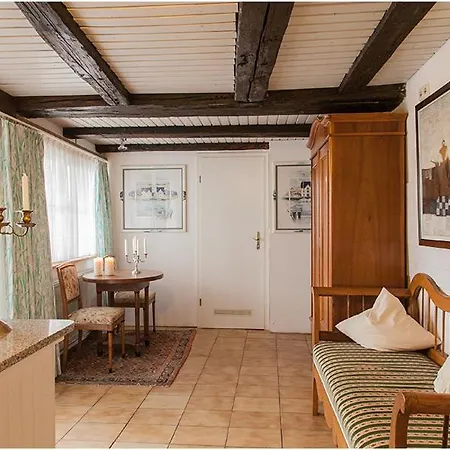Hotel Elfenhof 3*