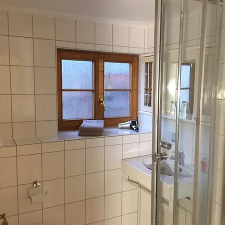 Elfenhof 3* Kippenhausen
