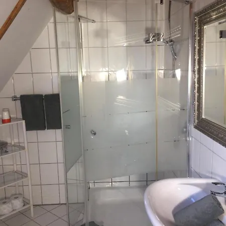 Elfenhof 3*